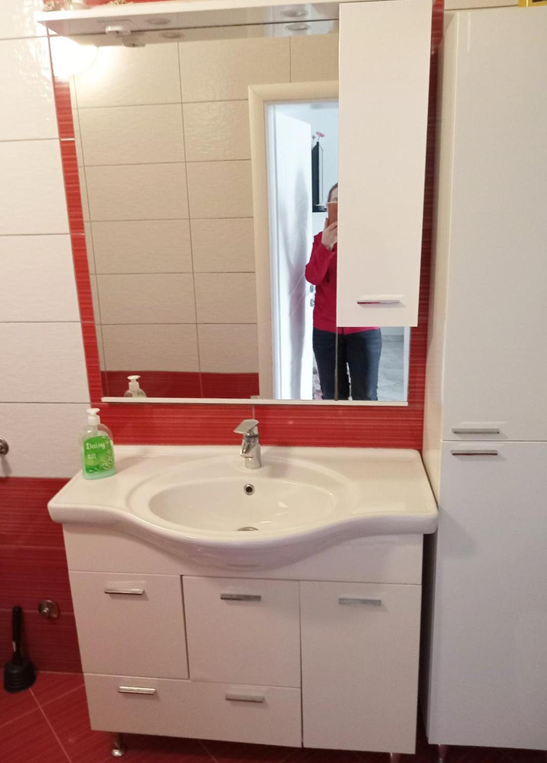 Apartments Maslina Стон Екстер'єр фото